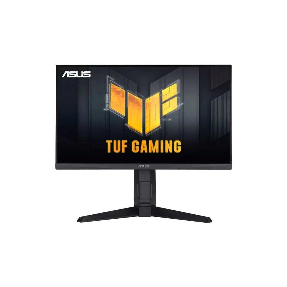 Meta title-ASUS VG249L3A MONITOR 24'' IPS 180HZ 1M HDMI DP MM ANDORRA , Monitores ANDORRA , Monitores Led ANDORRA , 471138726219 Meta title-ASUS VG249L3A MONITOR 24'' IPS 180HZ 1M HDMI DP MM ANDORRA , Monitores ANDORRA , Monitores Led ANDORRA , 471138726219