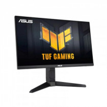 Meta title-ASUS VG249L3A MONITOR 24'' IPS 180HZ 1M HDMI DP MM ANDORRA , Monitores ANDORRA , Monitores Led ANDORRA , 471138726219