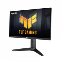 Meta title-ASUS VG249L3A MONITOR 24'' IPS 180HZ 1M HDMI DP MM ANDORRA , Monitores ANDORRA , Monitores Led ANDORRA , 471138726219
