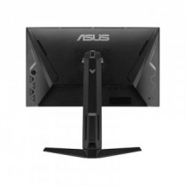 Meta title-ASUS VG249L3A MONITOR 24'' IPS 180HZ 1M HDMI DP MM ANDORRA , Monitores ANDORRA , Monitores Led ANDORRA , 471138726219