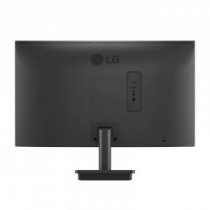 Meta title-LG 25MS500-B MONITOR 24.5'' IPS FHD 100HZ 2XHDMI ANDORRA , Monitores ANDORRA , Monitores Led ANDORRA , 8806084333483 