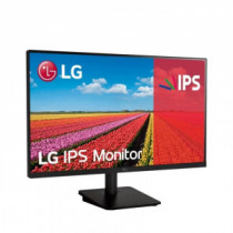 Meta title-LG 27MS500-B MONITOR 27'' IPS FHD 100HZ 2XHDMI ANDORRA , Monitores ANDORRA , Monitores Led ANDORRA , 8806084333469 AN