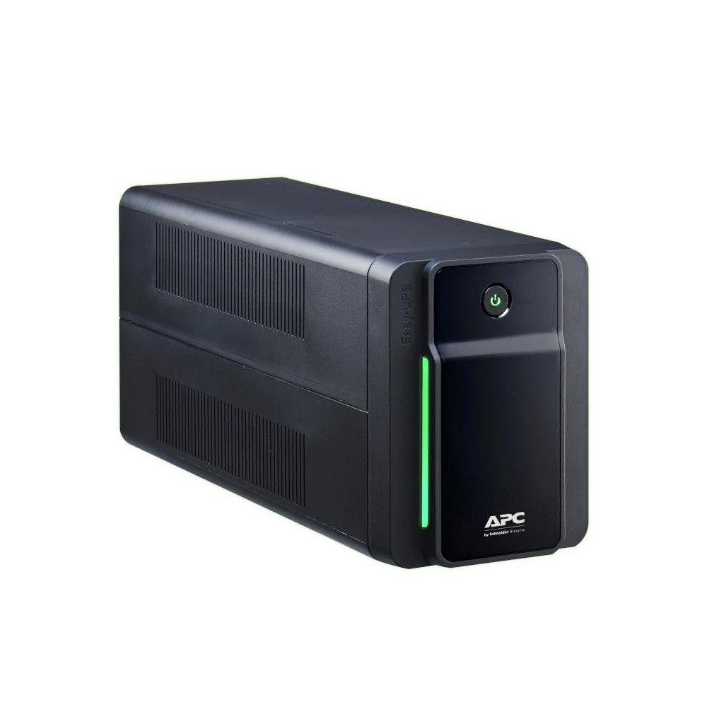 Meta title-APC EASY UPS 700VA 230V AVR IEC SOCKETS ANDORRA , Sistemas Alimentación ANDORRA , SAI interactivo ANDORRA , 073130440