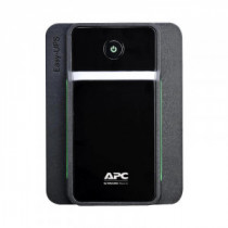 Meta title-APC EASY UPS 700VA 230V AVR IEC SOCKETS ANDORRA , Sistemas Alimentación ANDORRA , SAI interactivo ANDORRA , 073130440