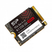 Meta title-SP UD90 SSD 1TB NVME PCIE GEN 4X4 M.2 2230 ANDORRA , Almacenamiento interno ANDORRA , Discos sólidos ANDORRA , 471343