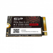 Meta title-SP UD90 SSD 1TB NVME PCIE GEN 4X4 M.2 2230 ANDORRA , Almacenamiento interno ANDORRA , Discos sólidos ANDORRA , 471343