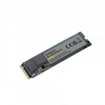Meta title-INTENSO MI500 SSD 500GB PCIE GEN 4X4 NVME 1.4 ANDORRA , Almacenamiento interno ANDORRA , Discos sólidos ANDORRA , 403