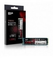 SP ACE A80 SSD NVME 1TB (_Z1)