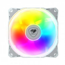 Meta title-COUGAR REF. LIQUID.POSEIDON ELITE ARGB 360 WHITE ANDORRA , Micros y ventiladores ANDORRA , Refrigeración ANDORRA , 47