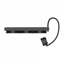 Meta title-HIDITEC REFRIGERACION LIQUIDA LQ360 BLACK ANDORRA , Micros y ventiladores ANDORRA , Refrigeración ANDORRA , 843654569