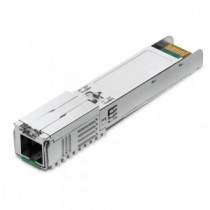 Meta title-TP-LINK XM60A MODULO SFP GPON ONU SM 1XSC/APC ANDORRA , Adaptadores red ANDORRA , Red cableada ANDORRA , 888502062133