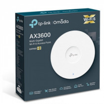 Meta title-TP-LINK EAP660HD AP WIFI6 AX3600 TECHO DUAL 1X2.5G ANDORRA , Switches y Puntos acceso ANDORRA , Puntos de acceso ANDO