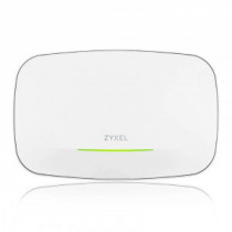 Meta title-ZYXEL NWA130BE AP WIFI7 BE11000 2X2 2X2.5GBE ANDORRA , Switches y Puntos acceso ANDORRA , Puntos de acceso ANDORRA , 