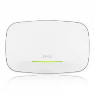 Meta title-ZYXEL NWA130BE AP WIFI7 BE11000 2X2 2X2.5GBE ANDORRA , Switches y Puntos acceso ANDORRA , Puntos de acceso ANDORRA , 