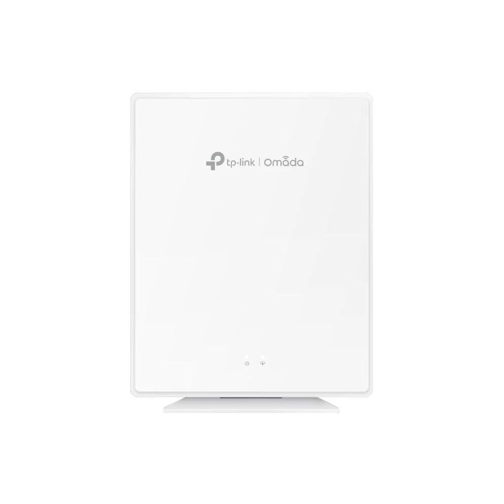 Meta title-TP-LINK EAP610GP-DESKTOP AP AX1800 WIFI6 1XGPON ANDORRA , Switches y Puntos acceso ANDORRA , Puntos de acceso ANDORRA