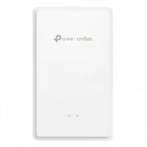 Meta title-TP-LINK EAP615GP-WALL AP AX1800 WIFI6 1XGPON 2XGBE ANDORRA , Switches y Puntos acceso ANDORRA , Puntos de acceso ANDO