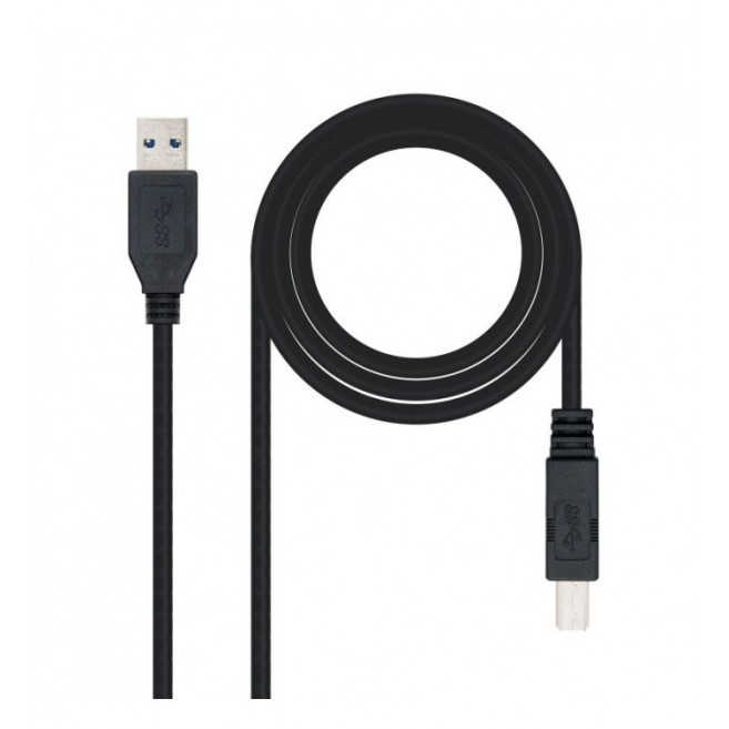 NANOCABLE CABLE USB 3.0....