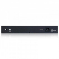 Meta title-ZYXEL XMG1915-18EP SWITCH POE 16X2.5GBE 2XSFP+ ANDORRA , Switches y Puntos acceso ANDORRA , Switches armario ANDORRA 