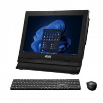 Meta title-MSI PRO AP162T-007XES N100 4GB 256 DOS 15'' TAC.N ANDORRA , PC y TPV ANDORRA , Todo en uno ANDORRA , 4711377152839 AN