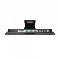 Meta title-MSI PRO AP162T-007XES N100 4GB 256 DOS 15'' TAC.N ANDORRA , PC y TPV ANDORRA , Todo en uno ANDORRA , 4711377152839 AN