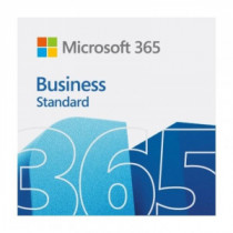 Meta title-MICROSOFT 365 BUSINESS STANDARD 1 AÑO ESD ANDORRA , Aplicaciones ANDORRA , Software Ofimática ANDORRA , 2528022418125