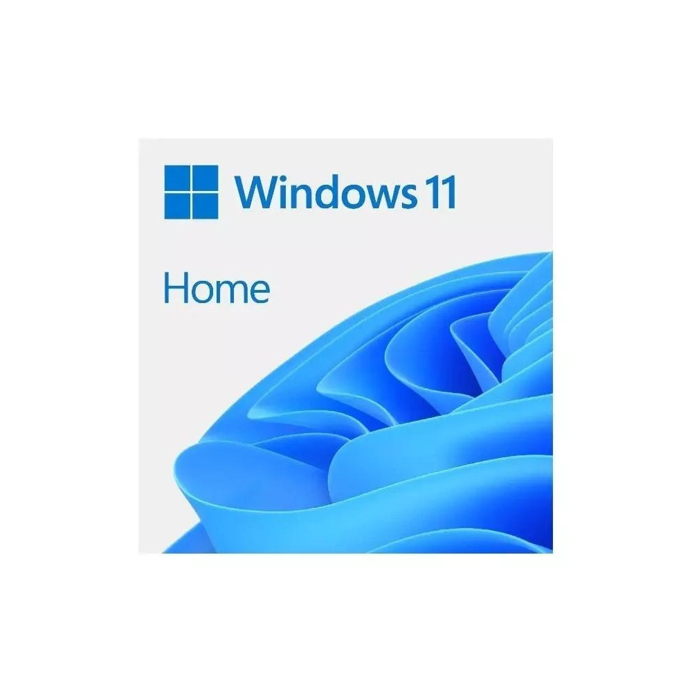 Meta title-MICROSOFT WINDOWS 11 HOME 64B  ESD ANDORRA , Sistemas Operativos ANDORRA , Sistemas de 64 bits ANDORRA , 505614313992