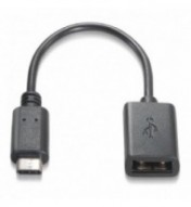 NANOCABLE CABLE USB 2.0 3A....