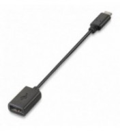 NANOCABLE CABLE USB 2.0 3A....