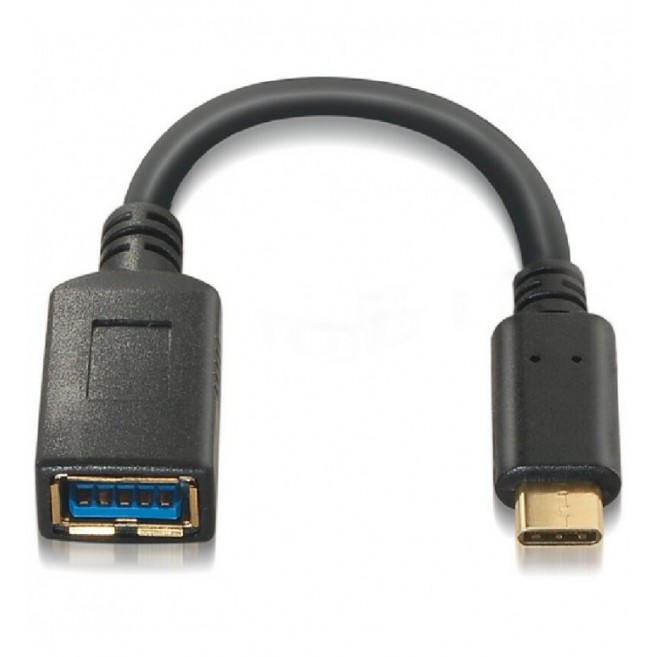NANOCABLE CABLE USB 3.1...