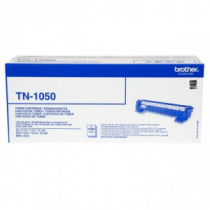 Meta title-BROTHER TONÉR TN1050 NEGRO ANDORRA , Consumibles Impresión ANDORRA , Toner original ANDORRA , 4977766721707 ANDORRA ,