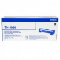 Meta title-BROTHER TONÉR TN1050 NEGRO ANDORRA , Consumibles Impresión ANDORRA , Toner original ANDORRA , 4977766721707 ANDORRA ,