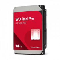 Meta title-WESTERN DIGITAL WD142KFGX 14TB SATA-600 RED PRO ANDORRA , Almacenamiento interno ANDORRA , Discos magnéticos ANDORRA 
