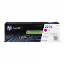 Meta title-HP TÓNER 2203X MAGENTA ANDORRA , Consumibles Impresión ANDORRA , Toner original ANDORRA , 0193808760327 ANDORRA , PC 