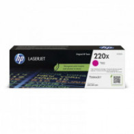 Meta title-HP TÓNER 2203X MAGENTA ANDORRA , Consumibles Impresión ANDORRA , Toner original ANDORRA , 0193808760327 ANDORRA , PC 