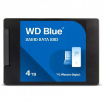Meta title-WD BLUE SA510 WDS400T3B0A SSD 4TB 2.5'' SATA3 ANDORRA , Almacenamiento interno ANDORRA , Discos sólidos ANDORRA , 071