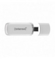 AISENS  CABLE USB 2.0 3A C...