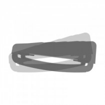 Meta title-FELLOWES REPOSAPIÉS RECICLABLE BREYTAT NEGRO ANDORRA , Accesorios PC y TPV ANDORRA , Cables y Accesorios PC ANDORRA ,