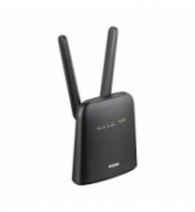 D-LINK DWR-920 ROUTER WIFI...