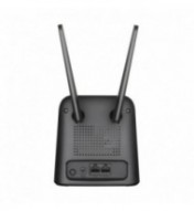 D-LINK DWR-920 ROUTER WIFI...