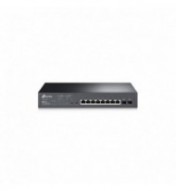 TP-LINK SG2210MP SWITCH...