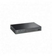 TP-LINK SG2210MP SWITCH...