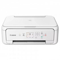 Meta title-CANON MULTIFUNCIÓN PIXMA TS5151 DUPLEX WIFI ANDORRA , Multifunción ANDORRA , Multifunción inyección sin fax ANDORRA ,