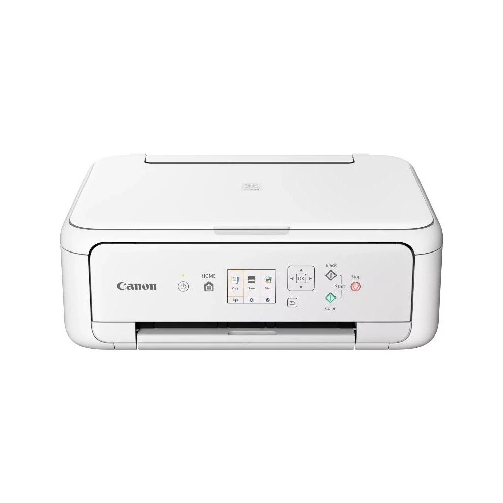 Meta title-CANON MULTIFUNCIÓN PIXMA TS5151 DUPLEX WIFI ANDORRA , Multifunción ANDORRA , Multifunción inyección sin fax ANDORRA ,