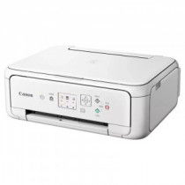 Meta title-CANON MULTIFUNCIÓN PIXMA TS5151 DUPLEX WIFI ANDORRA , Multifunción ANDORRA , Multifunción inyección sin fax ANDORRA ,