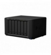 SYNOLOGY DS1621 NAS 6BAY...