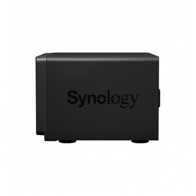 SYNOLOGY DS1621 NAS 6BAY...