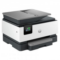Meta title-HP MULTIFUNCIÓN OFFICEJET PRO 9120B WIFI/ FAX/ DÚP ANDORRA , Multifunción ANDORRA , Multifunción inyección con fax AN