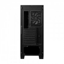 Meta title-MSI SEMITORRE ATX MAG FORGE 320R AIRFLOW ANDORRA , Cajas y fuentes ANDORRA , Semitorre y Miditorre ANDORRA , 47113771