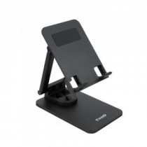 Meta title-TOOQ SOPORTE MESA TABLET HASTA 13'' NEGRO ANDORRA , Accesorios Portátil ANDORRA , Accesorios Tablet e iPad ANDORRA , 