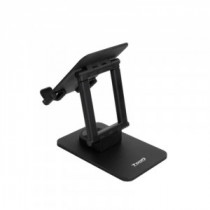 Meta title-TOOQ SOPORTE MESA TABLET HASTA 13'' NEGRO ANDORRA , Accesorios Portátil ANDORRA , Accesorios Tablet e iPad ANDORRA , 